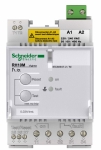https://tedi24.pro/itcmedia/images/20190426/56135_SCHNEIDERELECTRIC_7.jpg Image Description for https://tedi24.pro/itcmedia/images/20190426/56135_SCHNEIDERELECTRIC_7.jpg