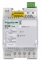 https://tedi24.pro/itcmedia/images/20190426/56135_SCHNEIDERELECTRIC_9.jpg Image Description for https://tedi24.pro/itcmedia/images/20190426/56135_SCHNEIDERELECTRIC_9.jpg