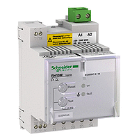https://tedi24.pro/itcmedia/images/20190426/56146_SCHNEIDERELECTRIC_5.png Image Description for https://tedi24.pro/itcmedia/images/20190426/56146_SCHNEIDERELECTRIC_5.png