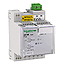 https://tedi24.pro/itcmedia/images/20190426/56146_SCHNEIDERELECTRIC_9.gif Image Description for https://tedi24.pro/itcmedia/images/20190426/56146_SCHNEIDERELECTRIC_9.gif