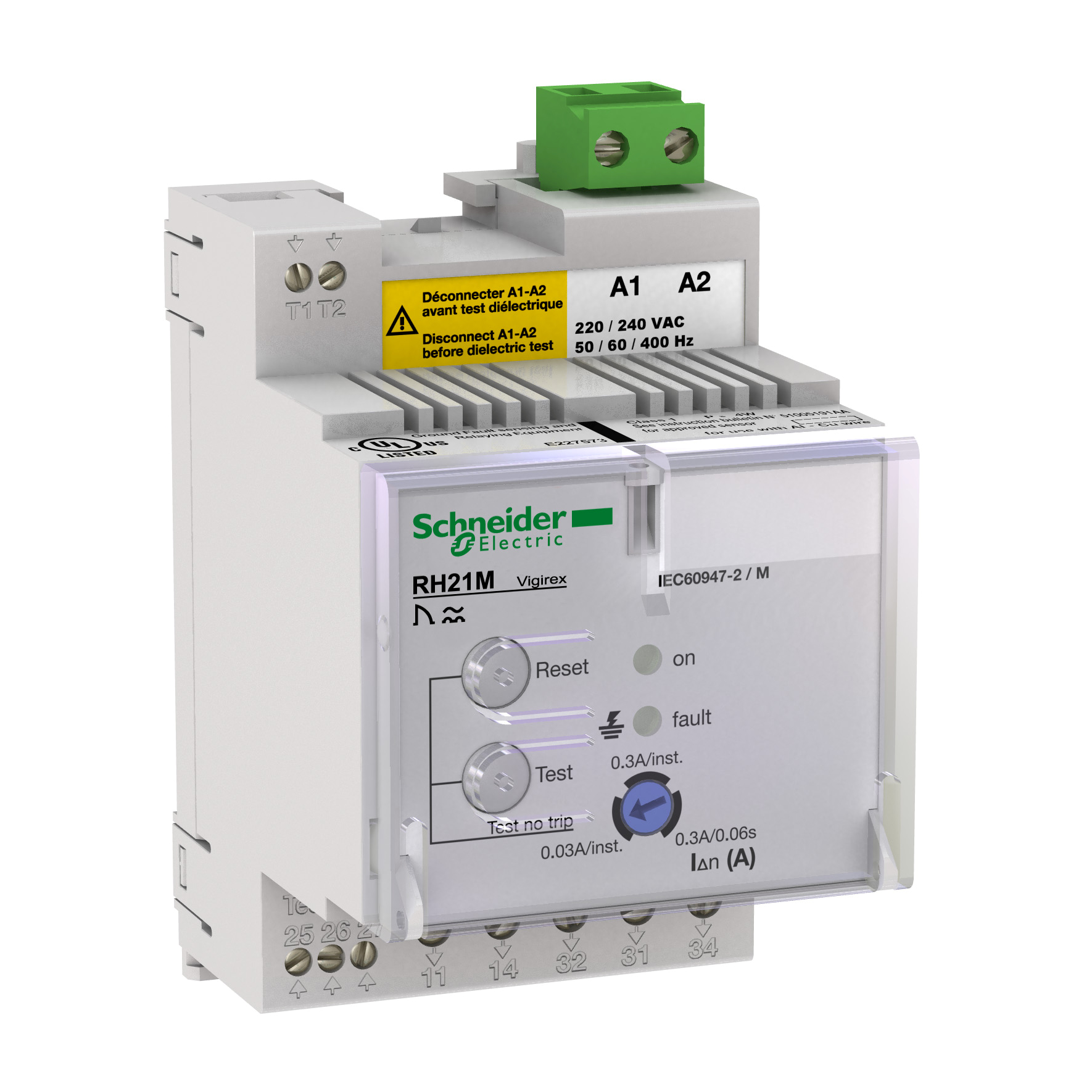 https://tedi24.pro/itcmedia/images/20190426/56163_SCHNEIDERELECTRIC_1.jpeg Image Description for https://tedi24.pro/itcmedia/images/20190426/56163_SCHNEIDERELECTRIC_1.jpeg