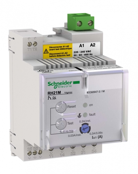 https://tedi24.pro/itcmedia/images/20190426/56163_SCHNEIDERELECTRIC_3.jpg Image Description for https://tedi24.pro/itcmedia/images/20190426/56163_SCHNEIDERELECTRIC_3.jpg