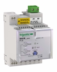 https://tedi24.pro/itcmedia/images/20190426/56163_SCHNEIDERELECTRIC_6.jpg Image Description for https://tedi24.pro/itcmedia/images/20190426/56163_SCHNEIDERELECTRIC_6.jpg