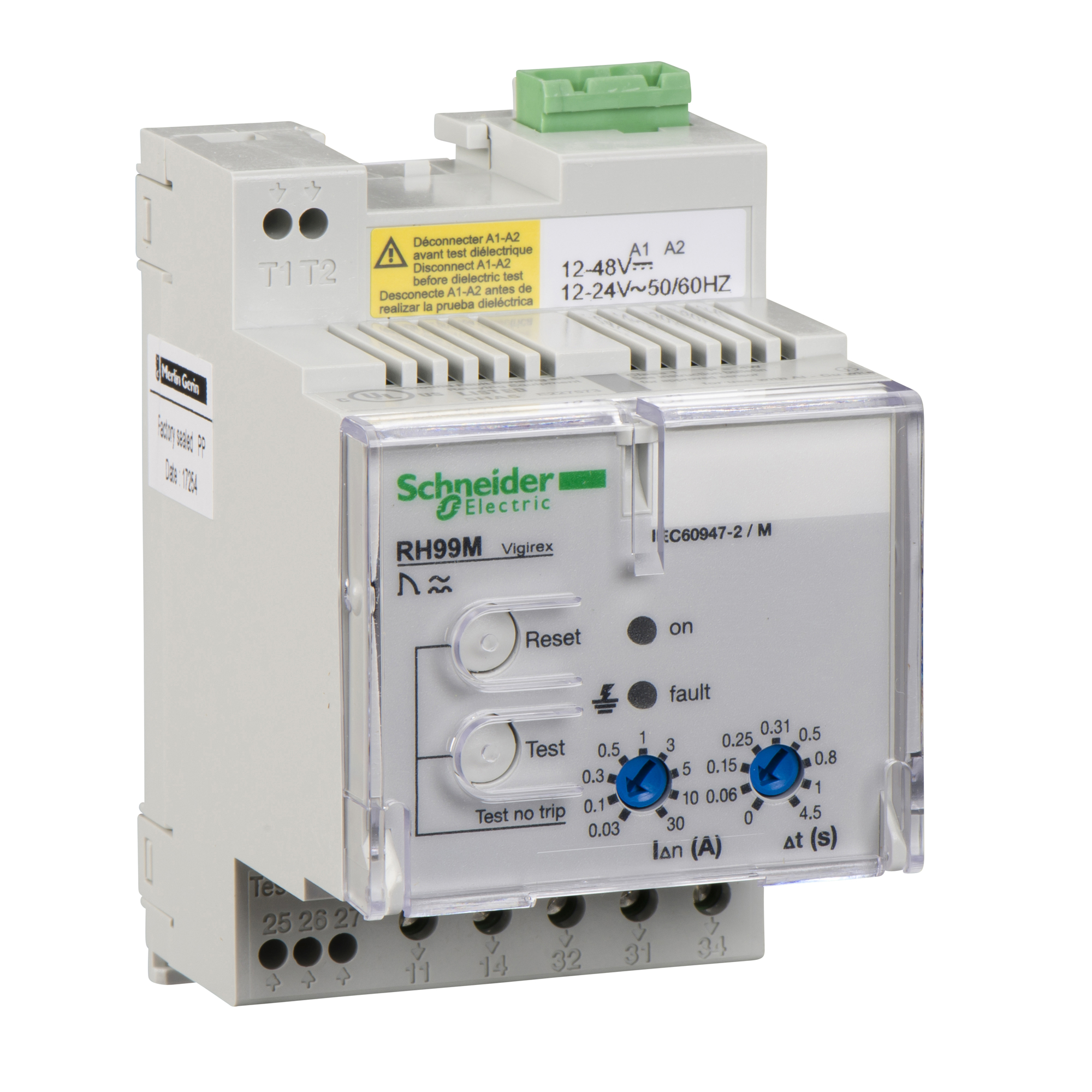 Image Description for https://tedi24.pro/itcmedia/images/20190426/56170_SCHNEIDERELECTRIC_1.jpeg