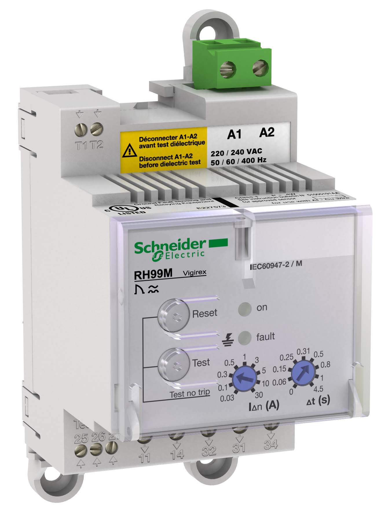 Image Description for https://tedi24.pro/itcmedia/images/20190426/56170_SCHNEIDERELECTRIC_3.jpeg