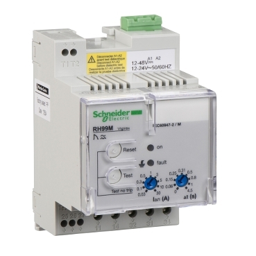 Image Description for https://tedi24.pro/itcmedia/images/20190426/56170_SCHNEIDERELECTRIC_5.jpg