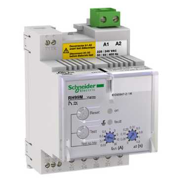 https://tedi24.pro/itcmedia/images/20190426/56170_SCHNEIDERELECTRIC_7.jpeg Image Description for https://tedi24.pro/itcmedia/images/20190426/56170_SCHNEIDERELECTRIC_7.jpeg