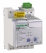 Image Description for https://tedi24.pro/itcmedia/images/20190426/56170_SCHNEIDERELECTRIC_9.jpg