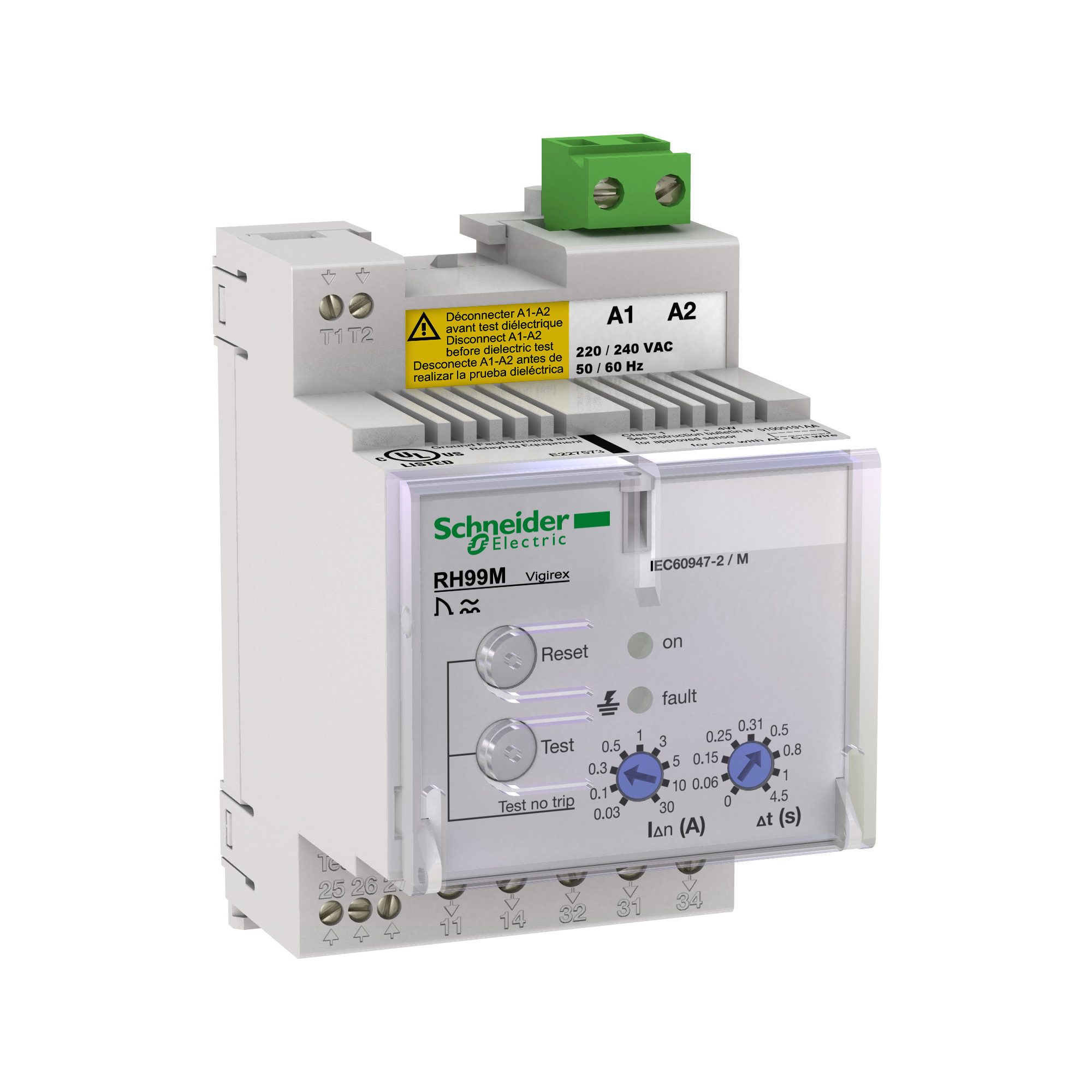 https://tedi24.pro/itcmedia/images/20190426/56173_SCHNEIDERELECTRIC_1.jpeg Image Description for https://tedi24.pro/itcmedia/images/20190426/56173_SCHNEIDERELECTRIC_1.jpeg