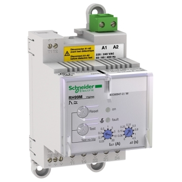 Image Description for https://tedi24.pro/itcmedia/images/20190426/56173_SCHNEIDERELECTRIC_5.jpg