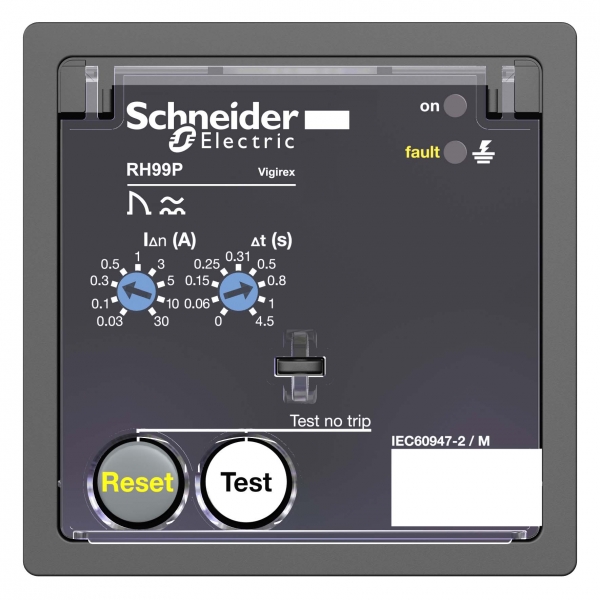 https://tedi24.pro/itcmedia/images/20190426/56190_SCHNEIDERELECTRIC_3.jpg Image Description for https://tedi24.pro/itcmedia/images/20190426/56190_SCHNEIDERELECTRIC_3.jpg