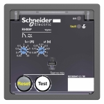 https://tedi24.pro/itcmedia/images/20190426/56190_SCHNEIDERELECTRIC_6.jpg Image Description for https://tedi24.pro/itcmedia/images/20190426/56190_SCHNEIDERELECTRIC_6.jpg