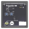 https://tedi24.pro/itcmedia/images/20190426/56190_SCHNEIDERELECTRIC_8.jpg Image Description for https://tedi24.pro/itcmedia/images/20190426/56190_SCHNEIDERELECTRIC_8.jpg