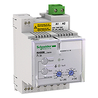 Image Description for https://tedi24.pro/itcmedia/images/20190426/56194_SCHNEIDERELECTRIC_5.png