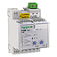 Image Description for https://tedi24.pro/itcmedia/images/20190426/56194_SCHNEIDERELECTRIC_9.gif