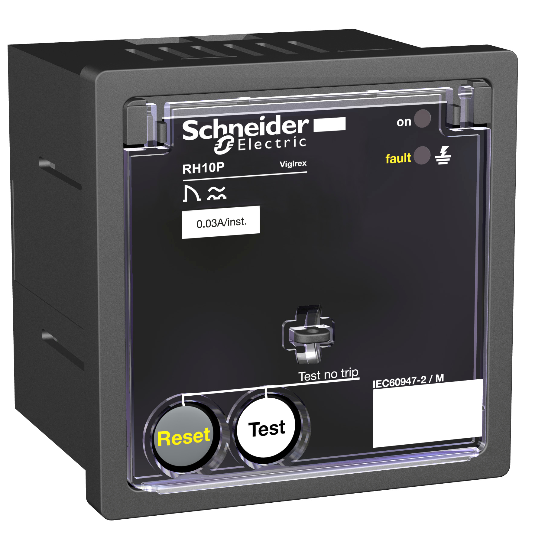 https://tedi24.pro/itcmedia/images/20190426/56235_SCHNEIDERELECTRIC_1.jpeg Image Description for https://tedi24.pro/itcmedia/images/20190426/56235_SCHNEIDERELECTRIC_1.jpeg
