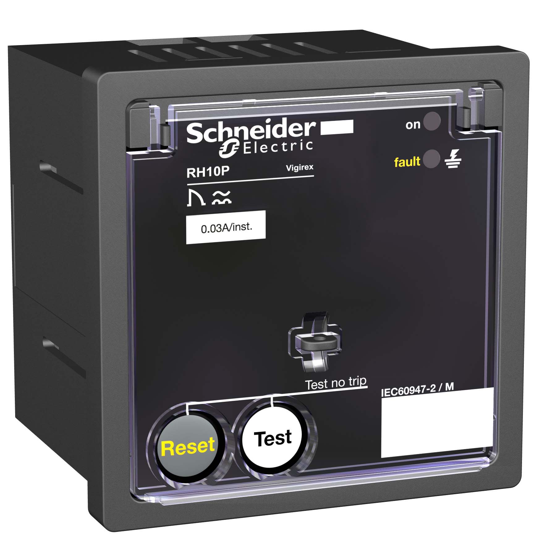 https://tedi24.pro/itcmedia/images/20190426/56235_SCHNEIDERELECTRIC_2.jpg Image Description for https://tedi24.pro/itcmedia/images/20190426/56235_SCHNEIDERELECTRIC_2.jpg