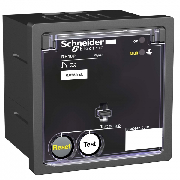 https://tedi24.pro/itcmedia/images/20190426/56235_SCHNEIDERELECTRIC_3.jpg Image Description for https://tedi24.pro/itcmedia/images/20190426/56235_SCHNEIDERELECTRIC_3.jpg