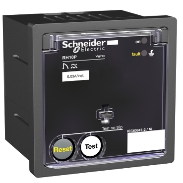 https://tedi24.pro/itcmedia/images/20190426/56235_SCHNEIDERELECTRIC_4.jpg Image Description for https://tedi24.pro/itcmedia/images/20190426/56235_SCHNEIDERELECTRIC_4.jpg