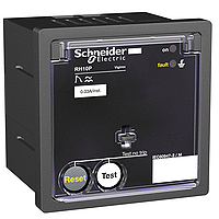 https://tedi24.pro/itcmedia/images/20190426/56235_SCHNEIDERELECTRIC_5.png Image Description for https://tedi24.pro/itcmedia/images/20190426/56235_SCHNEIDERELECTRIC_5.png