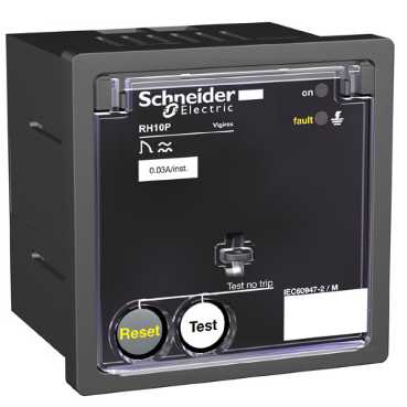 https://tedi24.pro/itcmedia/images/20190426/56235_SCHNEIDERELECTRIC_7.jpg Image Description for https://tedi24.pro/itcmedia/images/20190426/56235_SCHNEIDERELECTRIC_7.jpg