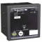 https://tedi24.pro/itcmedia/images/20190426/56235_SCHNEIDERELECTRIC_8.jpg Image Description for https://tedi24.pro/itcmedia/images/20190426/56235_SCHNEIDERELECTRIC_8.jpg