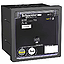 https://tedi24.pro/itcmedia/images/20190426/56235_SCHNEIDERELECTRIC_9.gif Image Description for https://tedi24.pro/itcmedia/images/20190426/56235_SCHNEIDERELECTRIC_9.gif