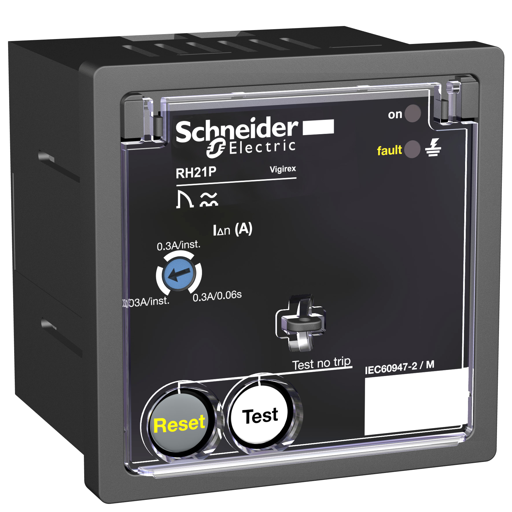 https://tedi24.pro/itcmedia/images/20190426/56263_SCHNEIDERELECTRIC_1.jpeg Image Description for https://tedi24.pro/itcmedia/images/20190426/56263_SCHNEIDERELECTRIC_1.jpeg