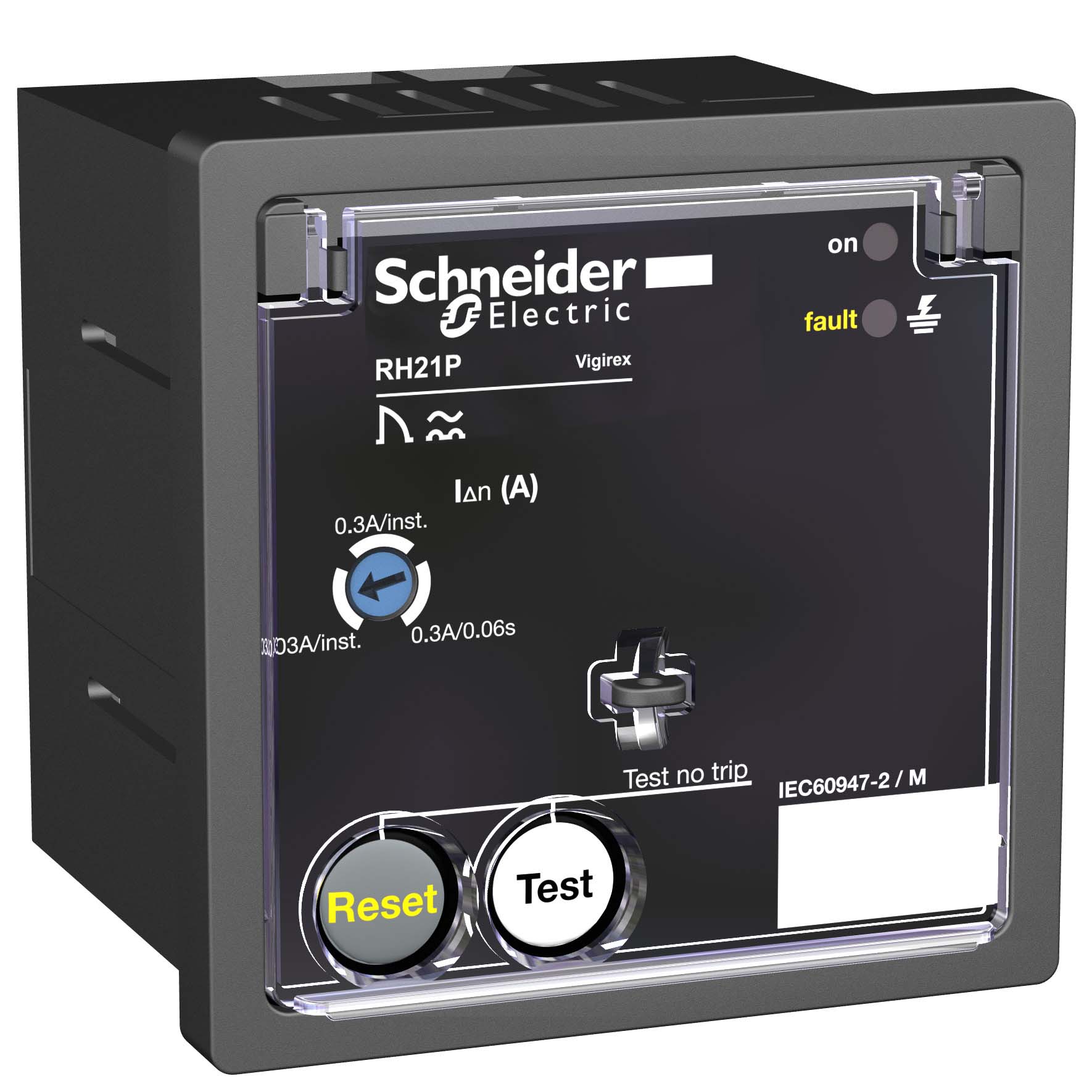https://tedi24.pro/itcmedia/images/20190426/56263_SCHNEIDERELECTRIC_2.jpg Image Description for https://tedi24.pro/itcmedia/images/20190426/56263_SCHNEIDERELECTRIC_2.jpg