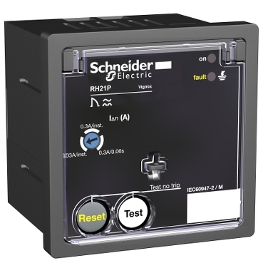 https://tedi24.pro/itcmedia/images/20190426/56263_SCHNEIDERELECTRIC_4.jpg Image Description for https://tedi24.pro/itcmedia/images/20190426/56263_SCHNEIDERELECTRIC_4.jpg