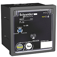 https://tedi24.pro/itcmedia/images/20190426/56263_SCHNEIDERELECTRIC_5.png Image Description for https://tedi24.pro/itcmedia/images/20190426/56263_SCHNEIDERELECTRIC_5.png