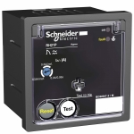 https://tedi24.pro/itcmedia/images/20190426/56263_SCHNEIDERELECTRIC_6.jpg Image Description for https://tedi24.pro/itcmedia/images/20190426/56263_SCHNEIDERELECTRIC_6.jpg
