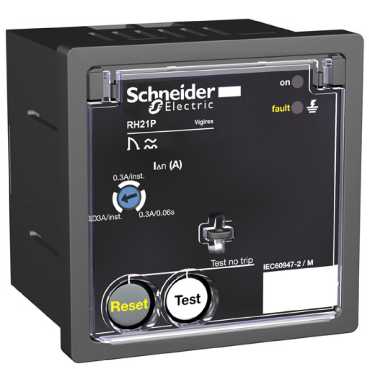 https://tedi24.pro/itcmedia/images/20190426/56263_SCHNEIDERELECTRIC_7.jpg Image Description for https://tedi24.pro/itcmedia/images/20190426/56263_SCHNEIDERELECTRIC_7.jpg