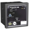 https://tedi24.pro/itcmedia/images/20190426/56263_SCHNEIDERELECTRIC_8.jpg Image Description for https://tedi24.pro/itcmedia/images/20190426/56263_SCHNEIDERELECTRIC_8.jpg