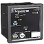 https://tedi24.pro/itcmedia/images/20190426/56263_SCHNEIDERELECTRIC_9.gif Image Description for https://tedi24.pro/itcmedia/images/20190426/56263_SCHNEIDERELECTRIC_9.gif