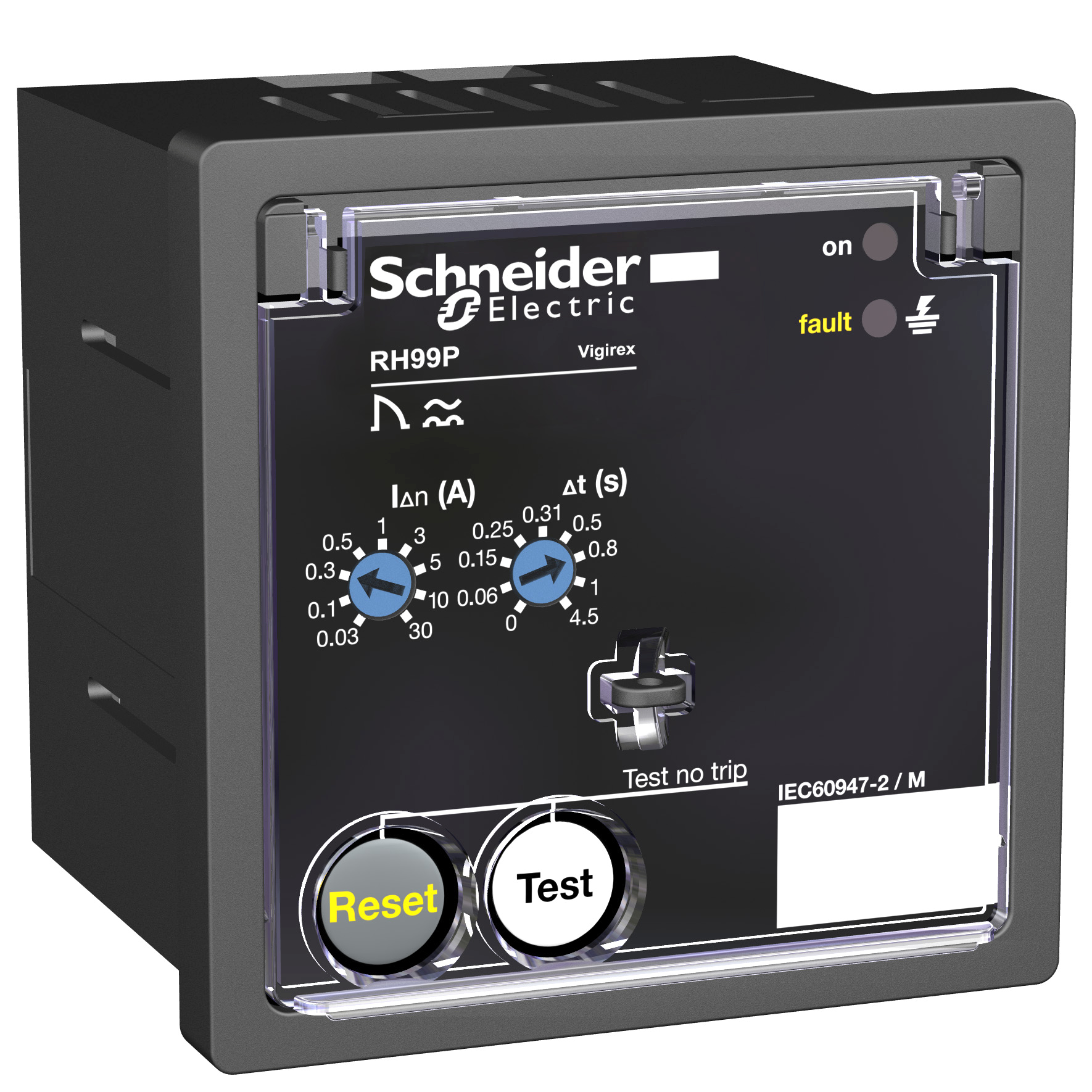 https://tedi24.pro/itcmedia/images/20190426/56270_SCHNEIDERELECTRIC_1.jpeg Image Description for https://tedi24.pro/itcmedia/images/20190426/56270_SCHNEIDERELECTRIC_1.jpeg