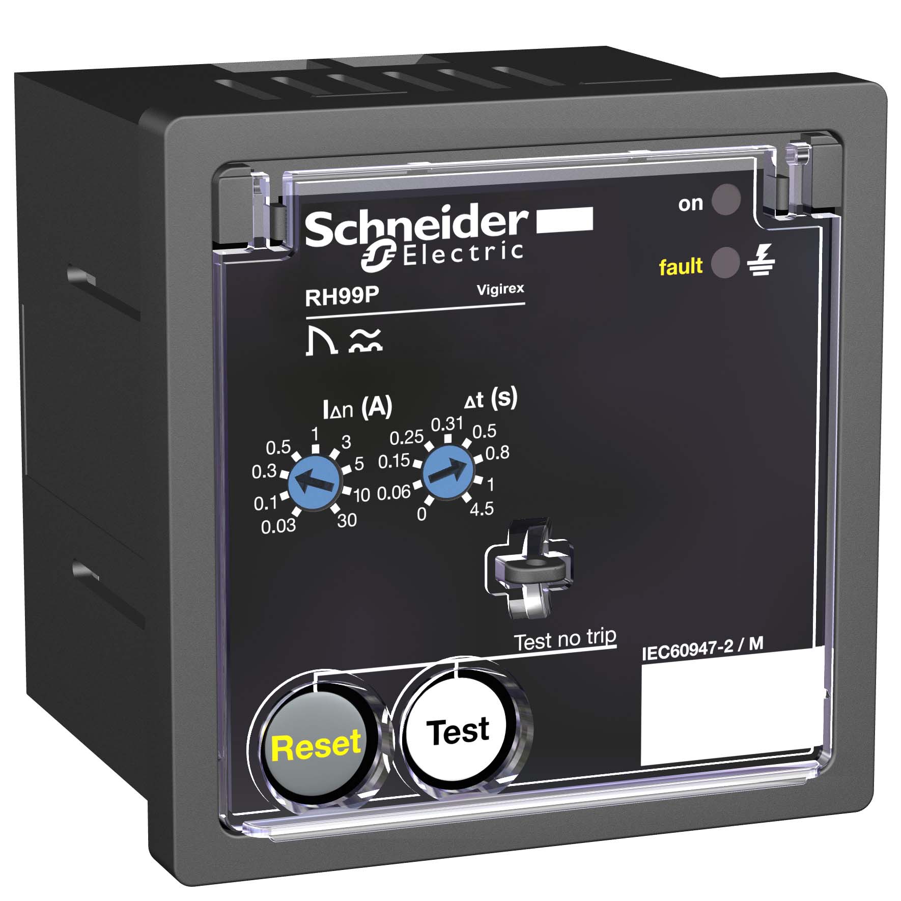 https://tedi24.pro/itcmedia/images/20190426/56270_SCHNEIDERELECTRIC_2.jpg Image Description for https://tedi24.pro/itcmedia/images/20190426/56270_SCHNEIDERELECTRIC_2.jpg