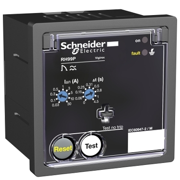 https://tedi24.pro/itcmedia/images/20190426/56270_SCHNEIDERELECTRIC_4.jpg Image Description for https://tedi24.pro/itcmedia/images/20190426/56270_SCHNEIDERELECTRIC_4.jpg