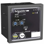 https://tedi24.pro/itcmedia/images/20190426/56270_SCHNEIDERELECTRIC_5.jpg Image Description for https://tedi24.pro/itcmedia/images/20190426/56270_SCHNEIDERELECTRIC_5.jpg