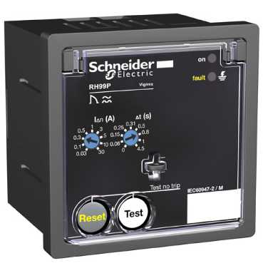 https://tedi24.pro/itcmedia/images/20190426/56270_SCHNEIDERELECTRIC_6.jpg Image Description for https://tedi24.pro/itcmedia/images/20190426/56270_SCHNEIDERELECTRIC_6.jpg