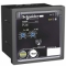 https://tedi24.pro/itcmedia/images/20190426/56270_SCHNEIDERELECTRIC_7.jpg Image Description for https://tedi24.pro/itcmedia/images/20190426/56270_SCHNEIDERELECTRIC_7.jpg