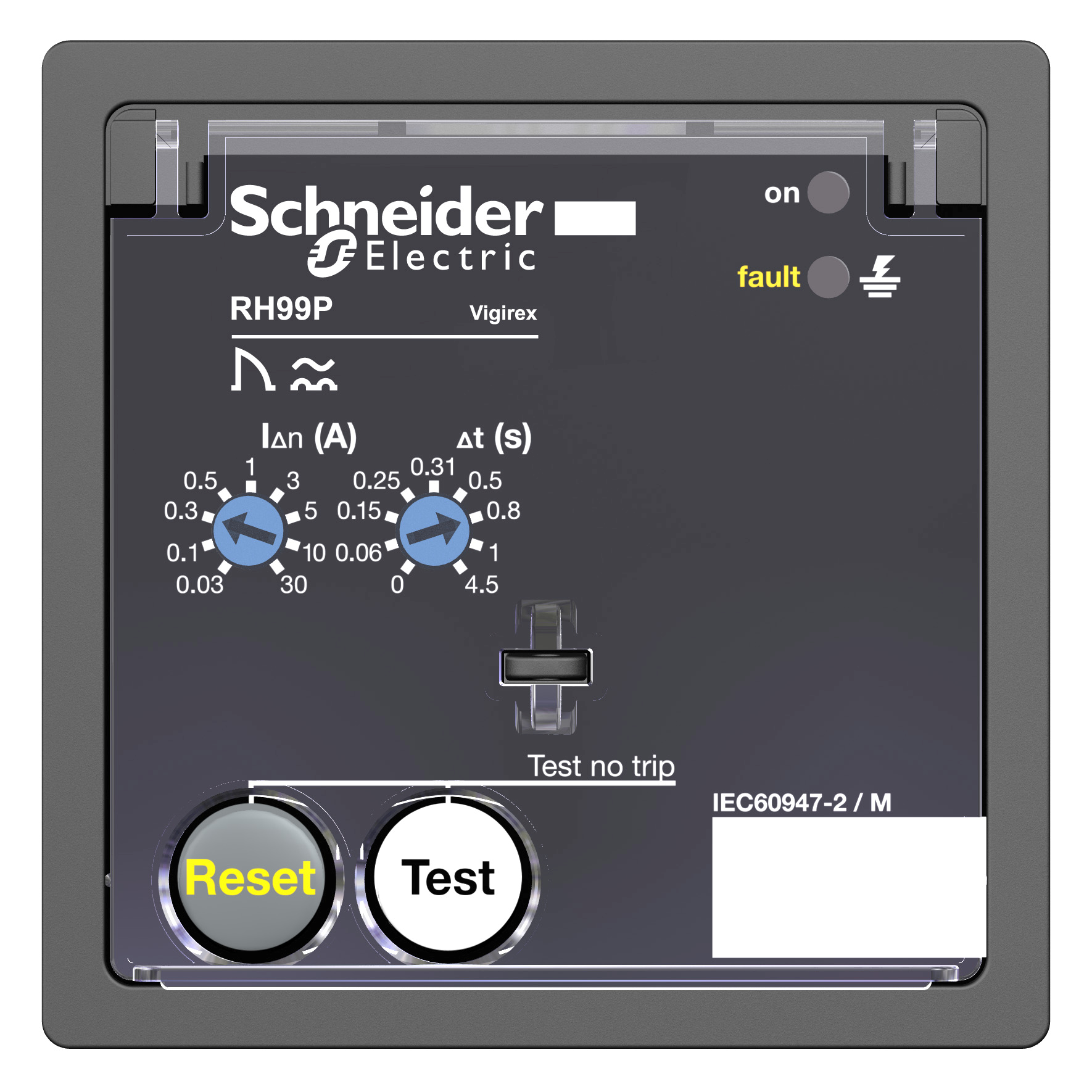 https://tedi24.pro/itcmedia/images/20190426/56293_SCHNEIDERELECTRIC_1.jpeg Image Description for https://tedi24.pro/itcmedia/images/20190426/56293_SCHNEIDERELECTRIC_1.jpeg