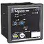https://tedi24.pro/itcmedia/images/20190426/56293_SCHNEIDERELECTRIC_11.gif Image Description for https://tedi24.pro/itcmedia/images/20190426/56293_SCHNEIDERELECTRIC_11.gif