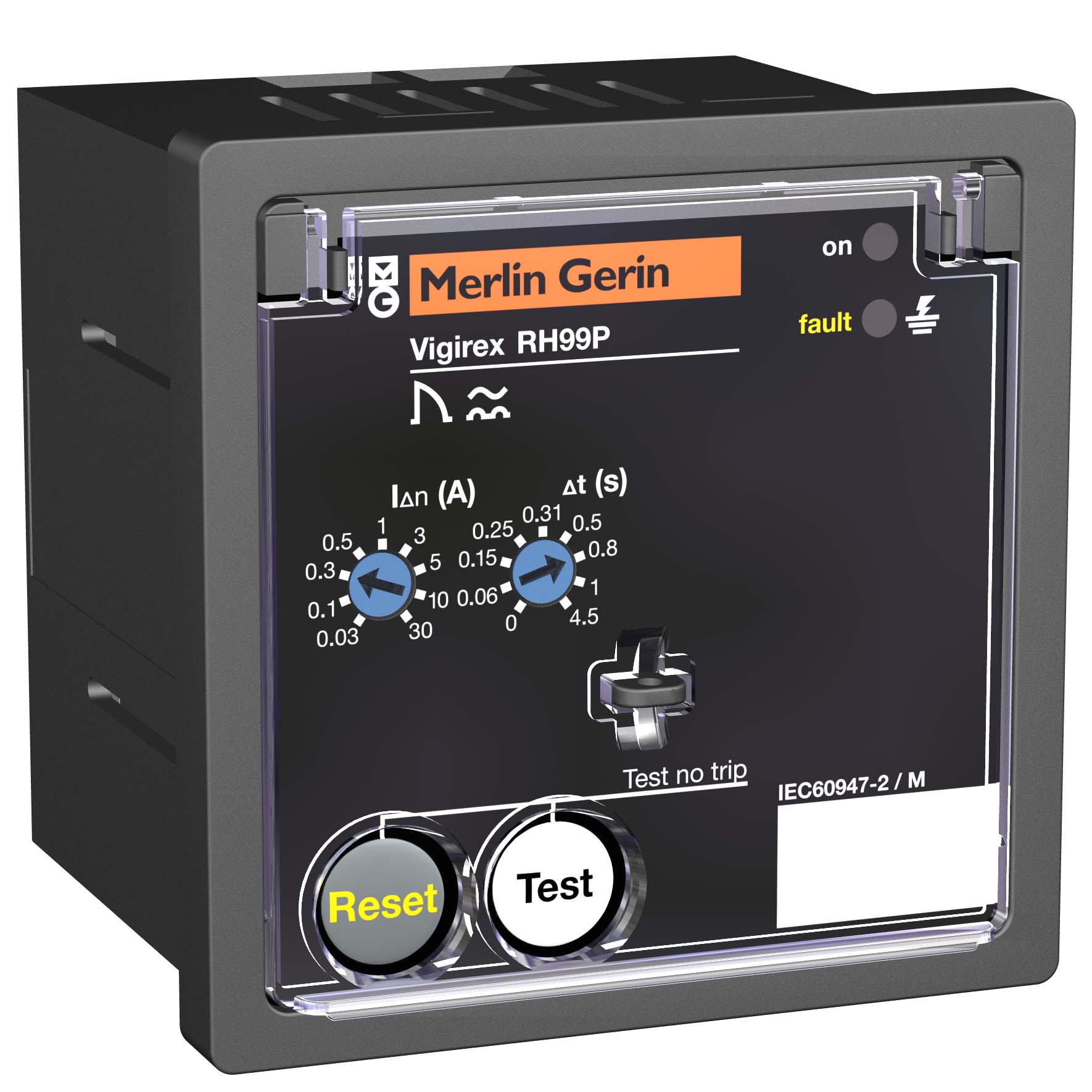 https://tedi24.pro/itcmedia/images/20190426/56293_SCHNEIDERELECTRIC_2.jpeg Image Description for https://tedi24.pro/itcmedia/images/20190426/56293_SCHNEIDERELECTRIC_2.jpeg