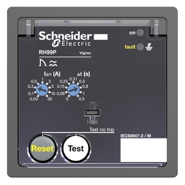 https://tedi24.pro/itcmedia/images/20190426/56293_SCHNEIDERELECTRIC_5.jpg Image Description for https://tedi24.pro/itcmedia/images/20190426/56293_SCHNEIDERELECTRIC_5.jpg
