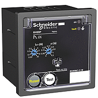 https://tedi24.pro/itcmedia/images/20190426/56293_SCHNEIDERELECTRIC_6.png Image Description for https://tedi24.pro/itcmedia/images/20190426/56293_SCHNEIDERELECTRIC_6.png