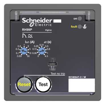 https://tedi24.pro/itcmedia/images/20190426/56293_SCHNEIDERELECTRIC_9.jpg Image Description for https://tedi24.pro/itcmedia/images/20190426/56293_SCHNEIDERELECTRIC_9.jpg