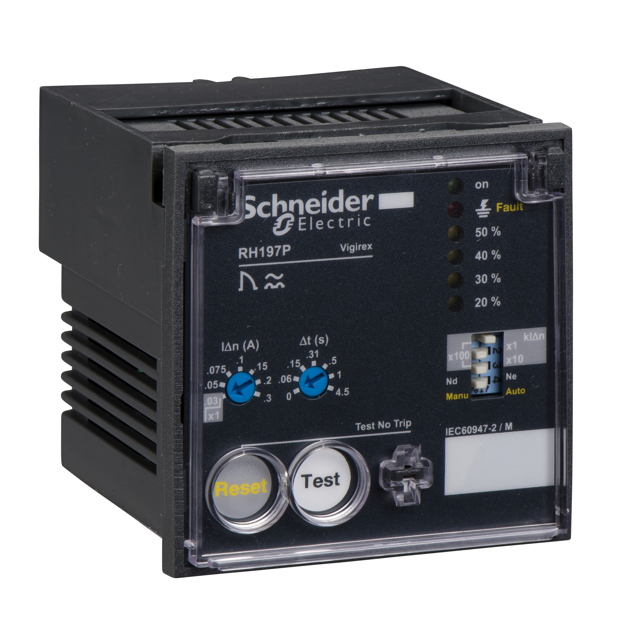 https://tedi24.pro/itcmedia/images/20190426/56505_SCHNEIDERELECTRIC_1.jpeg Image Description for https://tedi24.pro/itcmedia/images/20190426/56505_SCHNEIDERELECTRIC_1.jpeg