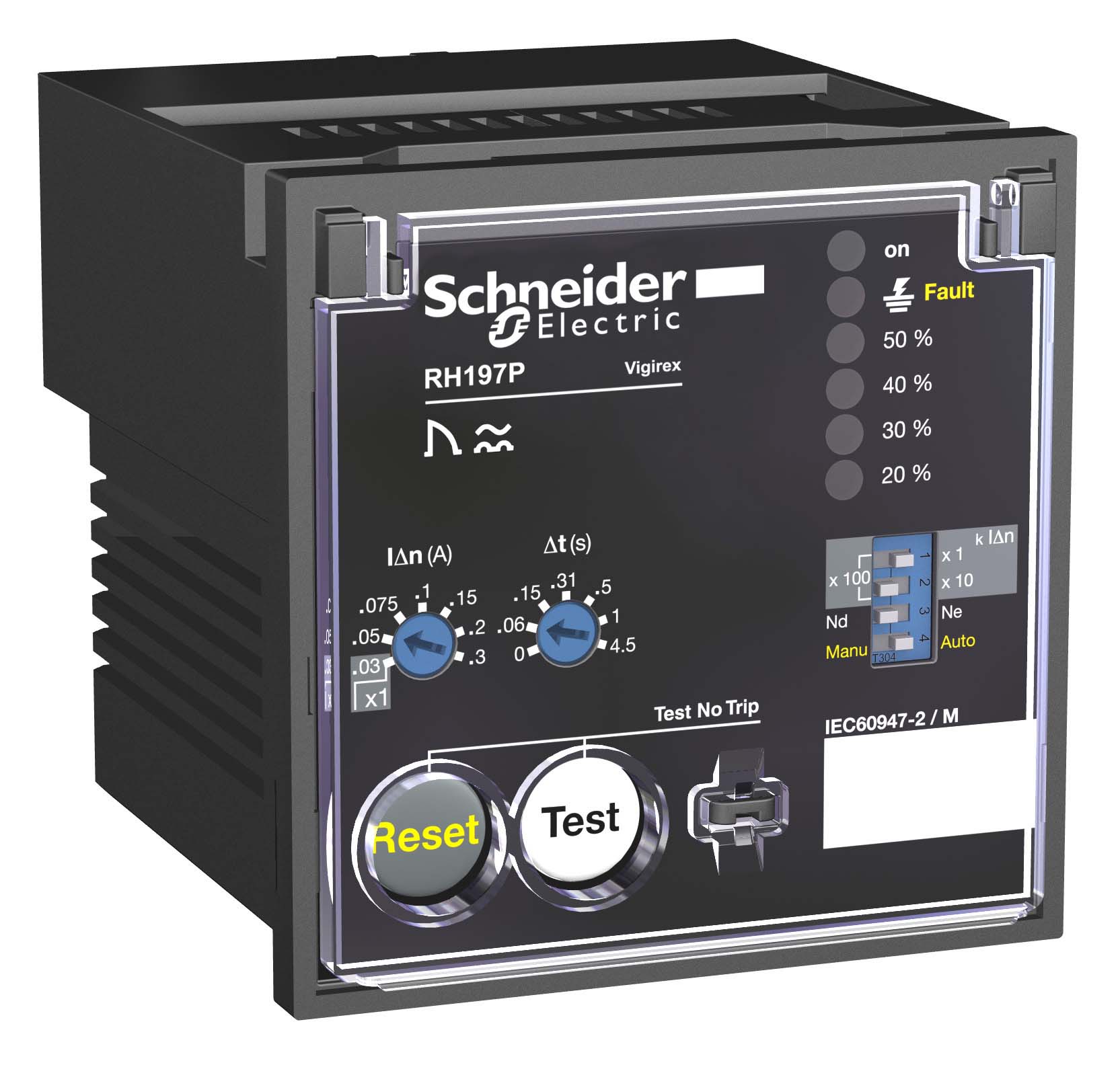 https://tedi24.pro/itcmedia/images/20190426/56505_SCHNEIDERELECTRIC_2.jpg Image Description for https://tedi24.pro/itcmedia/images/20190426/56505_SCHNEIDERELECTRIC_2.jpg