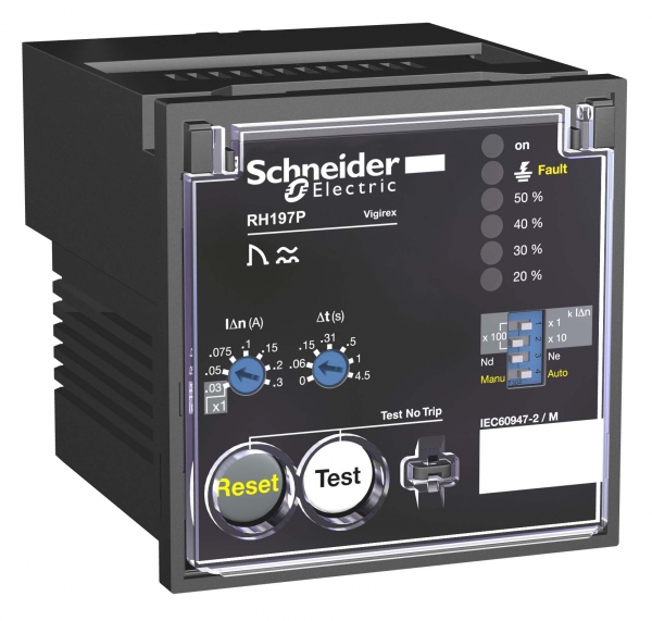 https://tedi24.pro/itcmedia/images/20190426/56505_SCHNEIDERELECTRIC_3.jpg Image Description for https://tedi24.pro/itcmedia/images/20190426/56505_SCHNEIDERELECTRIC_3.jpg